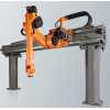 ⿨KUKA KR 60 L45-2 JET|