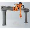 ⿨KUKA KR 60 L30-2 JET|