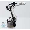 ⿨KUKA KR 60 L45-3 F|