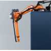 ⿨KUKA KR 60 L45-4 KS-F|