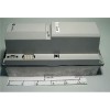ABB 3HAB8101-2(RECTIFIER DC1)
