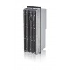 ABB 3HAB8101-3(RECTIFIER DC2) 