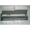 ABB 3HAB8101-8(DRIVE UNIT GT)ԪGT