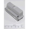 ABBҵ 3HAB8101-11 (DRIVE UNIT ECB)Ԫ