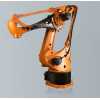 ⿨KUKA KR 700 PA arctic|⿨