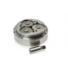 ABB ٳ3HAC0665-1 ٳrv-320-185 ҵѵ