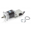 ABB 3HNA012974-001 綯