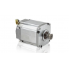 ABBͿ 3HNA007081-001 /T0 28nm