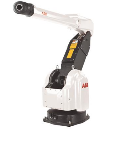 ABB