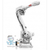 ABB IRB 2600-20/1.65  ABBճά