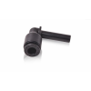 ABB 3HNA004782-001 PUSH-IN CONNECTOR ʽ