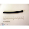ABBͿ 3HNA002629-001 (RUBBER HOSE)