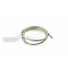 ABB 3HNA002912-001  HOSE 7 x 10 PA, GY