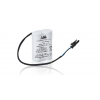 ABB 3HAC044075-001 