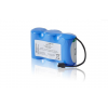 ABB 3HAC16831-1 