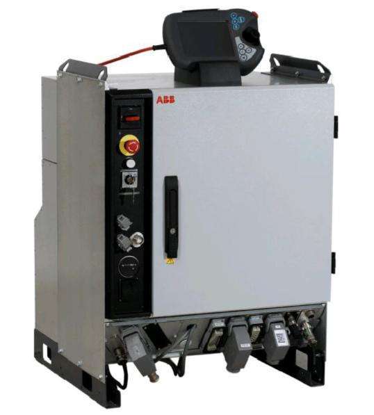 ABB