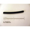 abbͿ 3HNA002629-001 (RUBBER HOSE)