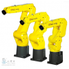 ǿƻ LR Mate 200iDϵб FANUC˱ 