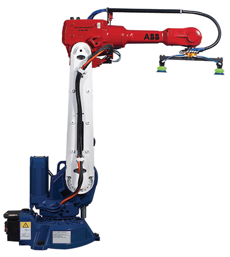 ABB