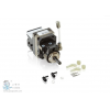 ABB ֱ 3HNA015202-001 GEAR PUMP, 6.0 CCM
