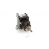 ABB ֱ 3HNA015218-001 GEAR PUMP 1.2 CCM