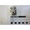 ABB 3HNA012364-001 ֱ GEAR PUMP 3.0 CCM