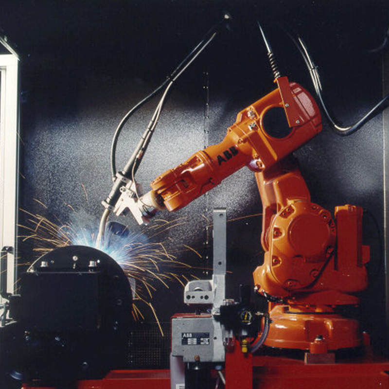 ABB