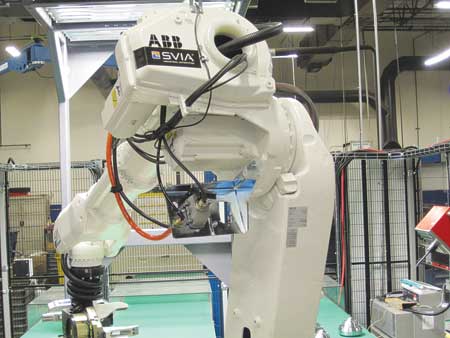 ABB