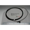 ABBѵ  FR-7856-04Y FO CABLE 917367
