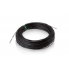 ABB 3HNA002908-001(FIBER CABLE)˵