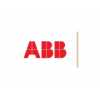 ABB 3HNA013121-001 CABLE APID1.CN1 - A3.X17