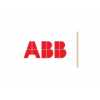 ABB 3N2625 FO CABLE ASSY FO