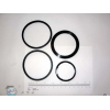 ABB CS-2401 GASKETS, HW ܷȦ