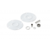 ABB CS-0248 REP.KIT PCV-PNC-NC-20-1.1 ѵ