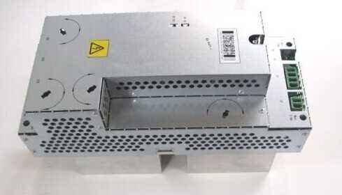 ABB