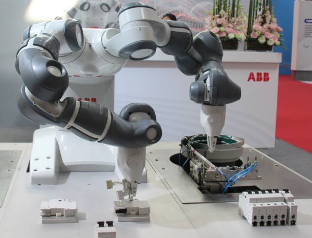 ABB