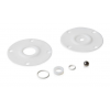 ABB CS-0237 REP.KIT, PCV-PNC-NC-10