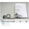 ABB CS-0259 REC. SHAFT SEALING