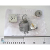 ABB CS-0269 REPAIR PPRU ѵ ӹվ