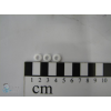 ABBͿ CS-0272 SEALS, CLEANING UNIT ҵѵ