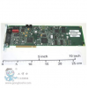 ABBҵDSQCģ 3HAC023447-001(DSQC 532B I/O )