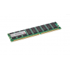 ABB I/Oģ3HAC025097-016 DDR SDRAM DSQC639