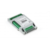 ABB ͨѶģ3HAC025784-001 dsqc 651a I/OԪ