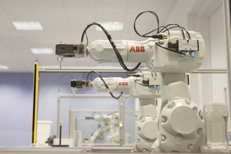 ABB