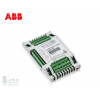 ABB ͨѶģ 3HAC025917-001 DSQC 652 I/O Ԫ(1616)