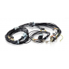 ABB˱ 3HAC024386-001 е