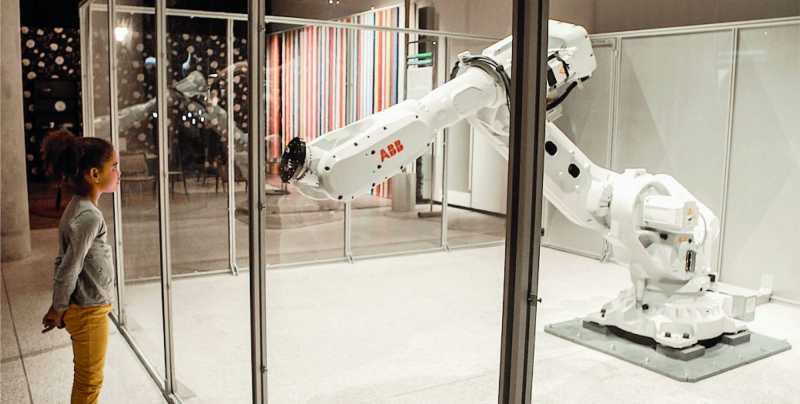 ABB