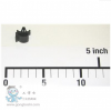 ABBҵ 3HAB7914-1 (Cable Clip)¹ҹ