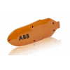 ABB˱ 3HAC022172-003  ˹վ