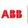 ABBҵ 4J0884 MOTOR PULLEY ASSY ҵ˼ɷ